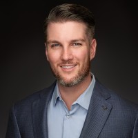 Eric Eddleman