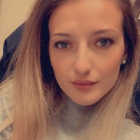 Éloïse Barroud