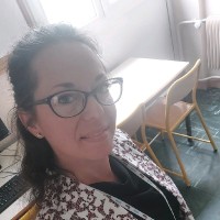 Karine Girod