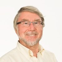 Michael Mccabe