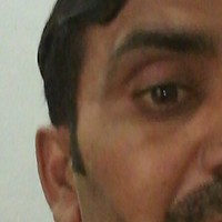 Muhammad Riaz