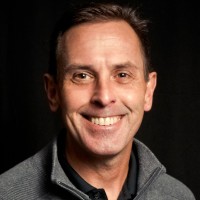 Chuck Shoemaker