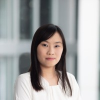 Erica Li