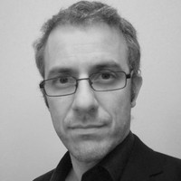 Emmanuel Dauphin