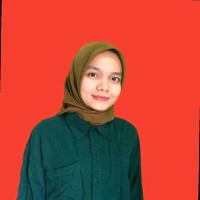 Lea Anggara Candra