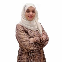 Nesma Abouselim