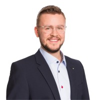 Pascal Fässler