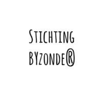 Stichting BYzonder