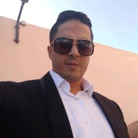 mohamed addala