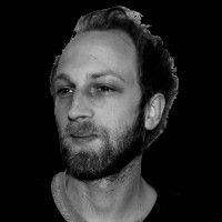 Daniel Ohrem