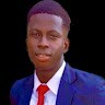 Armand Bado