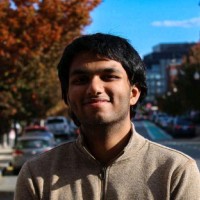 Venkat Ayalavarapu