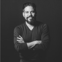Victor Pacheco