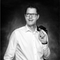 Stefan Leitgeb