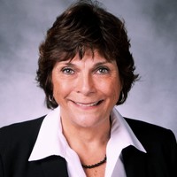 Wendy Hatch, CLPF, NCG, TEP