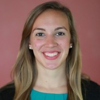 Charissa Etrheim