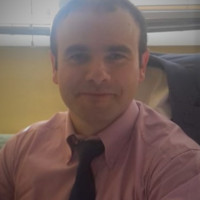 Roberto Giannoni