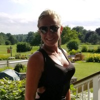 Heidi Kennedy