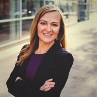 Jessica M. Kramer
