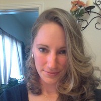 Jennifer Schellenberg