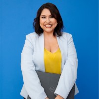 Alejandra Román Espinoza