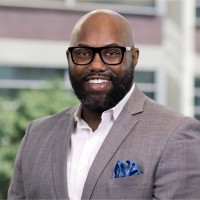 Alandis Pratt