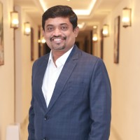 Aashish Jadhav