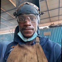 Gelson Tisone Sabino