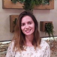 Cristina Gámez Belmonte