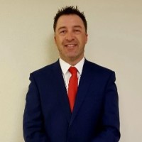 Ronan Mcgrane