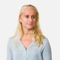 Judith Ekamper