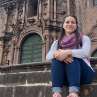 Lorena Tamara Rambados Spoturno y Aragón