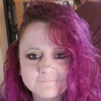 Misty Sisk