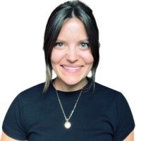 Emma Sharpe