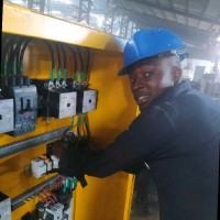 Emmanuel Elekwachi