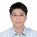 Joe Tseng