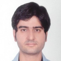 Sajad Pourmohseni