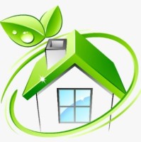 Contact O'dit Energy