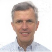Stefano Bovi