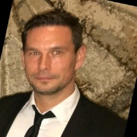 René Bollfraß