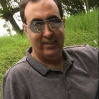 Pawan Sahney