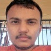 Vrushank Prajapati