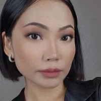 Zanna Chew