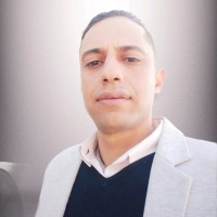 mohammad ramadan