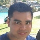 Raymar Mendoza