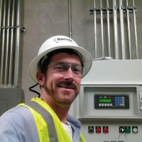 Joe Gallagher