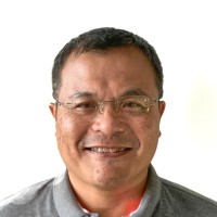 Paul Koh