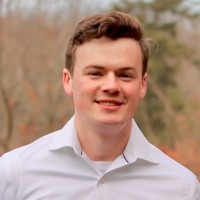 Dylan Toomey