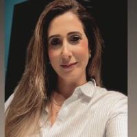 Simone Roberta da Fonseca