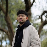 Nam Le